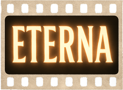 ETERNA Production