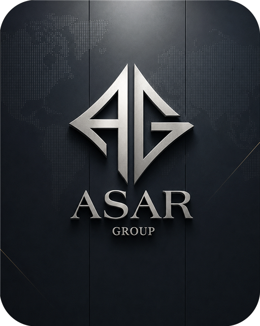 Asar Group