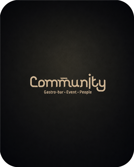 Community