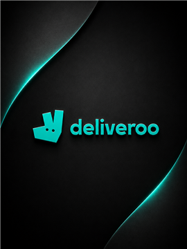 Deliveroo