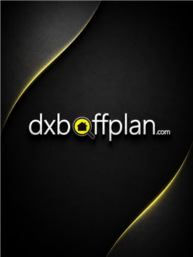 dxboffplan.com