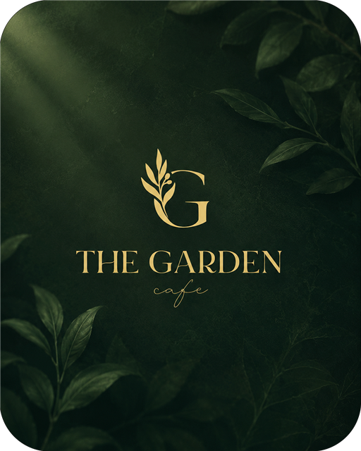 The Garden