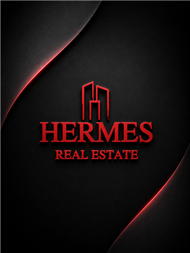 Hermes Real Estate